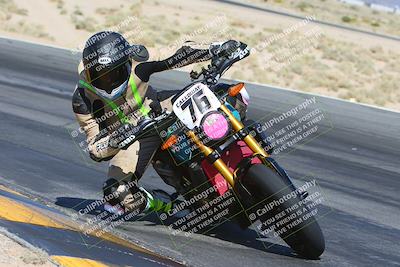 media/May-12-2024-SoCal Trackdays (Sun) [[ad755dc1f9]]/8-Turn 12 Inside (935am)/